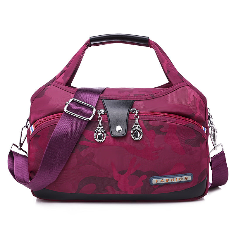 👜Fashion anti-theft handbag👍Buy 2 Save 10% & Free Shipping