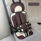 📢📢50% OFF !! ⏰ Portable Child Protection Car Seat