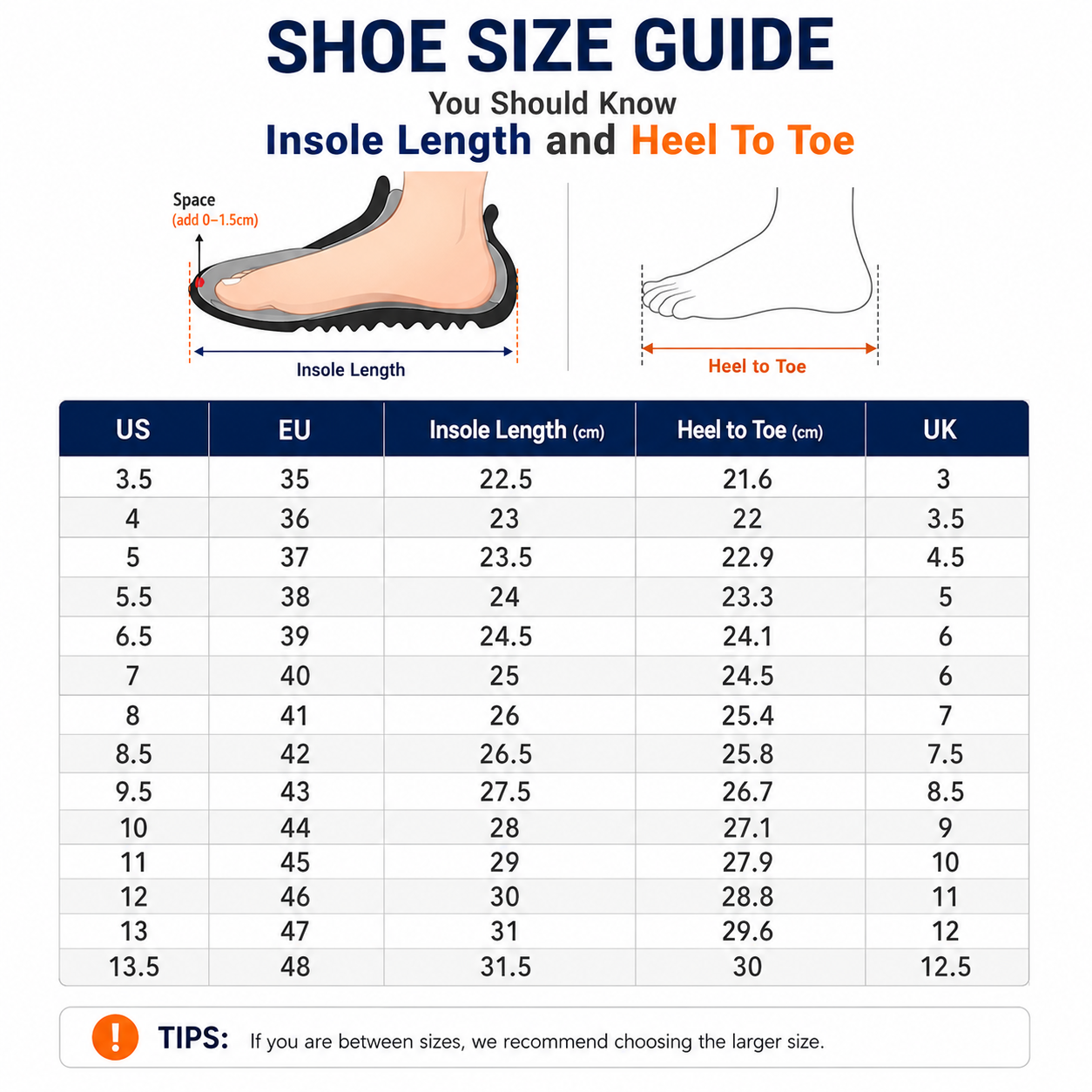 🥳SUMMER HOT SALE🥳💞50K+ SOLD!💥49% OFF! 🔥Non-Slip Thick Sole Cloud Slides for Men