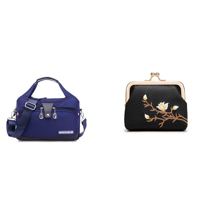 👜Fashion anti-theft handbag👍Buy 2 Save 10% & Free Shipping