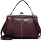Women’s Vintage Exquisite Handbag