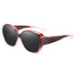 🎉LIMITED SALE：ONLY ￡6.99!!😎UV400 Protection Fit Over Glasses Sunglasses