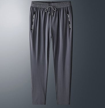 🔥Hot Sale🔥Unisex Ultra Stretch Breathable Casual Pants