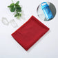 🎉Buy 3 Get 2 Free-Limited Sale🔥Cold Sweat Towel You Can Use Anywhere, Anytime! Reusable Soft Absorbent Cooling Portable