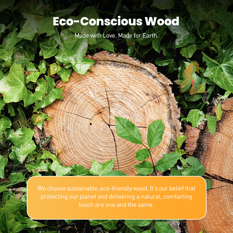 🎁Christmas Sale 49% OFF🎅135-Piece Morandi-Colored Cat Shaped Wooden Jigsaw Puzzle