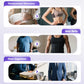 💕Multifunctional Full-Body Fascia Ring