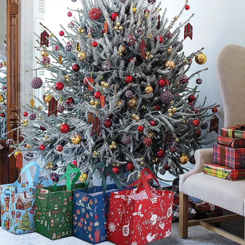 🔥2025🎁✨Christmas gift ideas