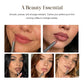 Smooth Definition Lip Liner
