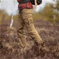 Tactical Waterproof Pants — 🌱Spring Sale 50% Off