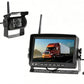 🎁2026 New Arrivals 50% OFF💥7-Inch Wireless Backup Camera – HD, Stable Signal, Universal ⏪