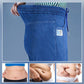 ⏳Limited-time 65% discount!!💕👖High Waist Ultra-Stretch Mom Jeans