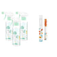 Clothing Stain-Removing Dry Cleaning Agent