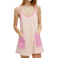 🔥2025  SUMMER NEW TYPE  50% OFF🎁Women's Sleeveless Summer Dress with Shorts