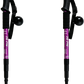 ⛰️ Last Day Special Price £9.99 ! ✨ Adjustable Aluminum Alloy Trekking Pole – Durable, Shock-Absorbing, Lightweight 🌲
