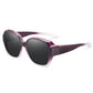 🎉LIMITED SALE：ONLY ￡6.99!!😎UV400 Protection Fit Over Glasses Sunglasses