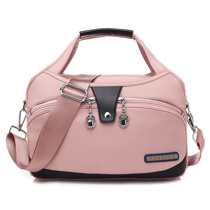 👜Fashion anti-theft handbag👍Buy 2 Save 10% & Free Shipping