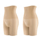 Final 3 Hours - BUY 1 GET 1 FREE Women's Tummy Control Butt-Lifting Shapewear
