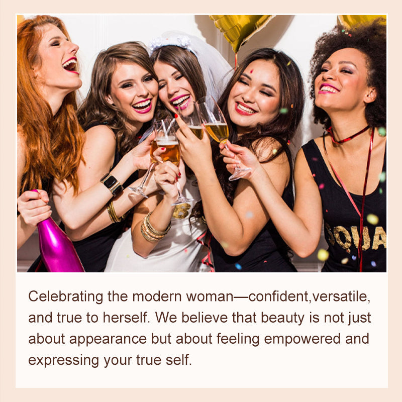 🔥 BUY 1 GET 1 FREE!!🔥Microblading Eyebrow Pencil