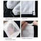 ✨Buy 2 Get 1 Free✨Reusable Drawstring Shoe Storage Bags