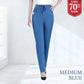 ⏳Limited-time 65% discount!!💕👖High Waist Ultra-Stretch Mom Jeans