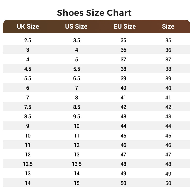 👡🔥 Women's Breathable Mesh Platform Sandals – Lightweight, Breathable, and Comfortable ✨