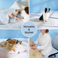 🌞Summer Hot Sale 49% OFF🧊Premium Cooling Mat For Pet