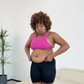 ⚡50K+ SOLD!💃Women's Tummy Control Butt-Lifting Shapewear