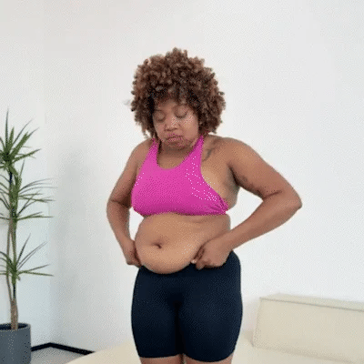 ⚡50K+ SOLD!💃Women's Tummy Control Butt-Lifting Shapewear