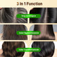 🌿Nourishing Herbal Hair Dye