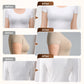 💜Seamless Front Closure Bra With Adjustable Straps