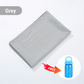 ⏰Last Day Buy 1 Get 1 Free❄💦Cold Sweat Towel You Can Use Anywhere, Anytime! Reusable Soft Absorbent Cooling Portable