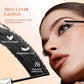 ✨LAST DAY BUY 1 GET 1 FREE!!✨All-Day Beautiful Lashes, Smudge-Proof! Waterproof Fiber Mascara for Natural Volume.8