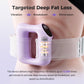 💕Multifunctional Full-Body Fascia Ring