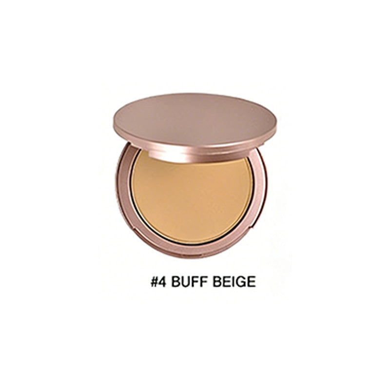 ⏳LAST DAY BUY1 GET 1 FREE!!⚡50K+ SOLD!✨ - Matte Setting & Contouring Compact Powder