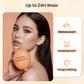 🎁50K+ SOLD! Almost Gone ✨Mask Fit AI Filter Cushion Foundation