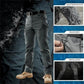 Tactical Waterproof Pants — 🌱Spring Sale 50% Off