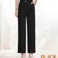 🌷LAST DAY SALE 65% OFF!!💥Perfect Drape High Rise Pull-On Stretch Pants