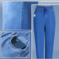 ⏳Limited-time 65% discount!!💕👖High Waist Ultra-Stretch Mom Jeans