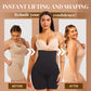 ⚡50K+ SOLD!💃Women's Tummy Control Butt-Lifting Shapewear