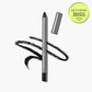 👁️ LIMITED-TIME BUY 1 GET 1 FREE! ✨ 1440-Min Waterproof Eyeliner – Smudge-Proof, Vegan, Precision Tip 💧