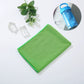 🎉Buy 3 Get 2 Free-Limited Sale🔥Cold Sweat Towel You Can Use Anywhere, Anytime! Reusable Soft Absorbent Cooling Portable