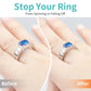💍Ring Sizer Adjuster for Loose Rings