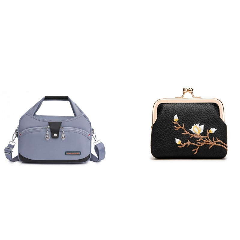 👜Fashion anti-theft handbag👍Buy 2 Save 10% & Free Shipping