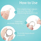 💍Ring Sizer Adjuster for Loose Rings