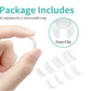 💍Ring Sizer Adjuster for Loose Rings