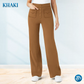 🎁Limited time 49% OFF⏳Women's Casual High Waist Stretch Pants