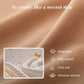 💜Seamless Front Closure Bra With Adjustable Straps