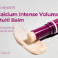 ⏰LAST DAY BUY 1 GET 1 FREE!!🏆Cemenrete Calcium Multi Balm 💫 Anti-Aging & Firming Korean Skincare Stick🔥