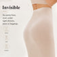 ✨4-in-1 Shaping and Fat-Burning Microfiber Shorts