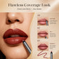 Smooth Definition Lip Liner